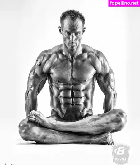 Bodybuilding Com S Bodieswork OnlyFans Thumbnail #T5JD411fU8