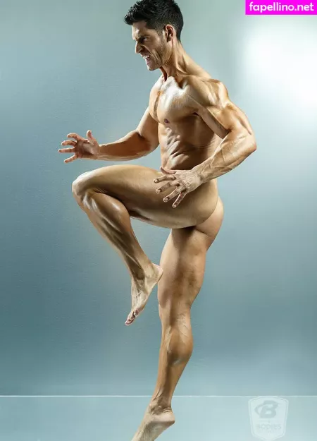 Bodybuilding Com S Bodieswork OnlyFans Thumbnail #U6J4HL26Sb