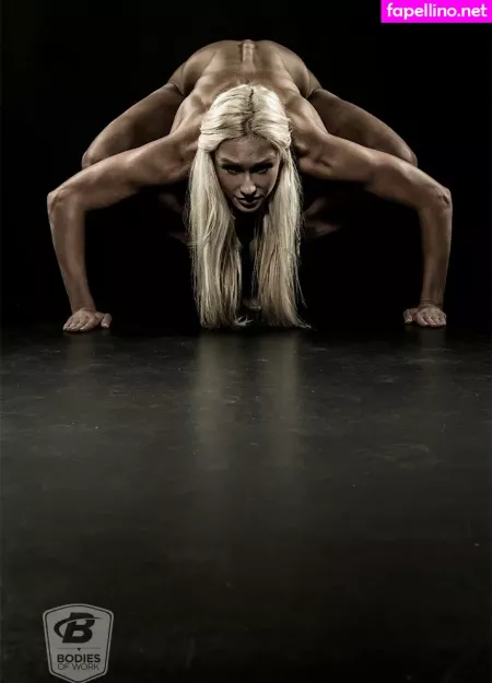 Bodybuilding Com S Bodieswork OnlyFans Thumbnail #rynPAriL7r