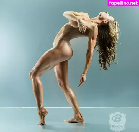 Bodybuilding Com S Bodieswork OnlyFans Thumbnail #s9wrbVVPtZ