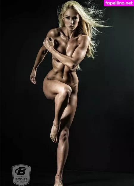 Bodybuilding Com S Bodieswork OnlyFans Thumbnail #wFIqLZF7AU