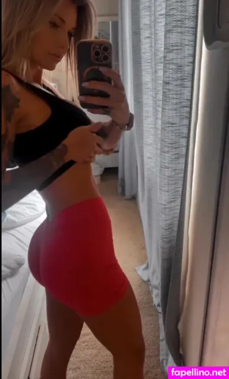 Bodyby Samantha OnlyFans Thumbnail #a80lIOV23y