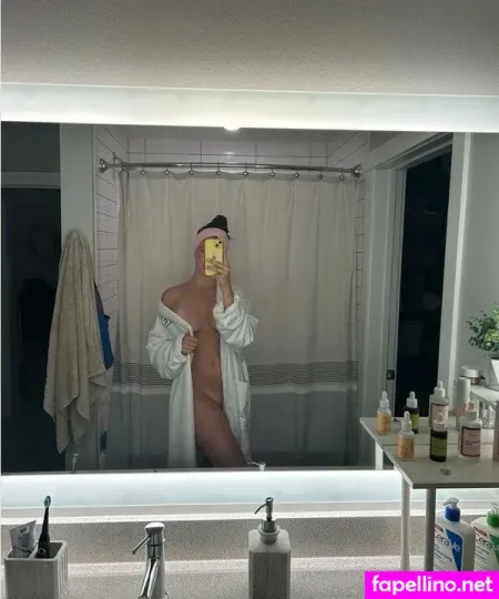 Bodybyb Main Profile Photo