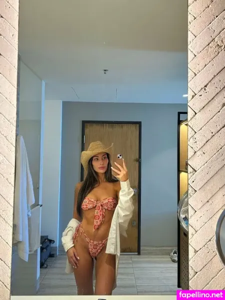 Bodybybianca 1 OnlyFans Thumbnail #EhJBOuTSwN