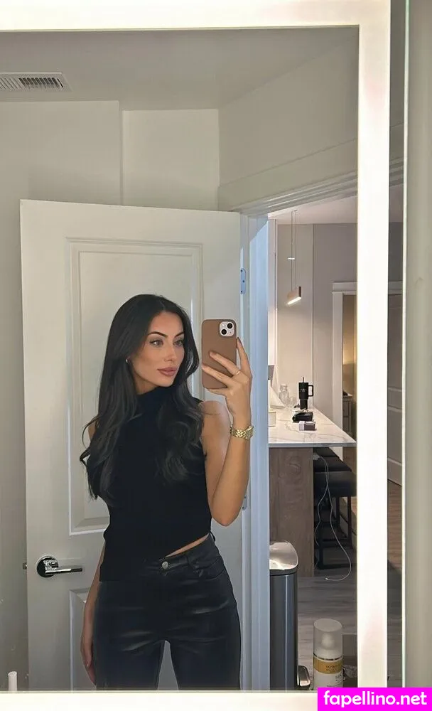 Is A Total Babe, _bodybybianca, bodybybianca Nude Leaked OnlyFans Photo #IGLEJB4nUq