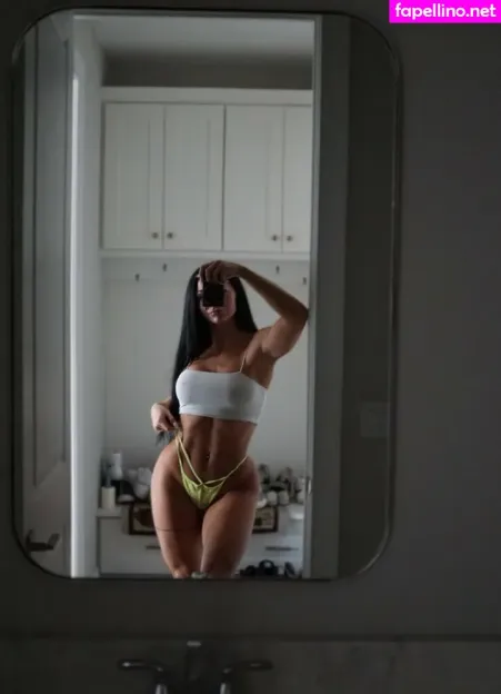 Bodybybriea OnlyFans Thumbnail #16WYWQuTa6