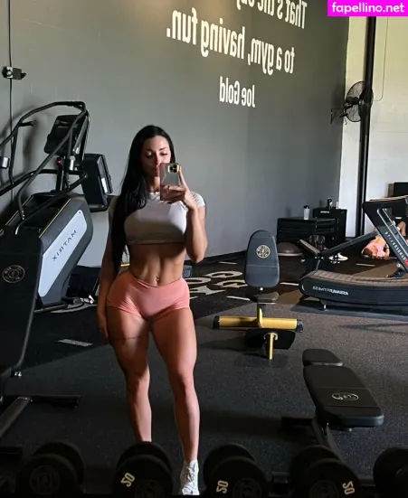 Bodybybriea OnlyFans Thumbnail #3HnQrWdysW