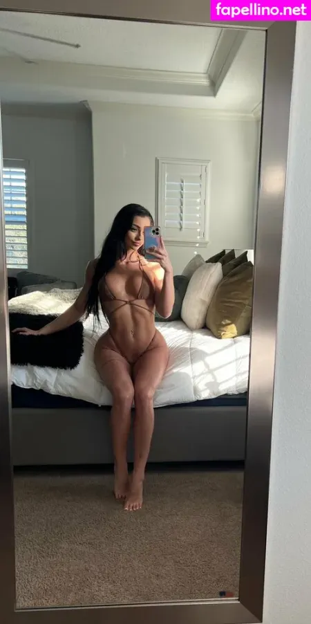 Bodybybriea OnlyFans Thumbnail #VweuWwy6Wo