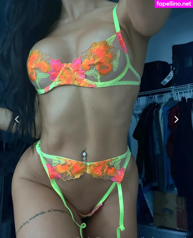 Bodybybrea, bodybybriea Nude Leaked OnlyFans Photo #bFgcK1vg6n