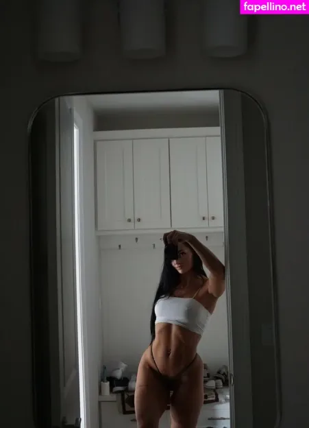 Bodybybriea OnlyFans Thumbnail #gwH6pbqeXS