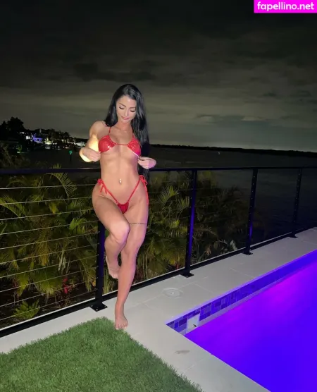 Bodybybriea OnlyFans Thumbnail #kkKzTmXzhY