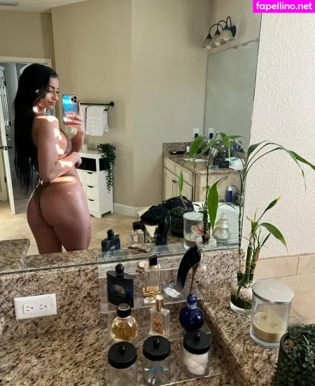 Bodybybriea OnlyFans Thumbnail #pFSvH5KN3W