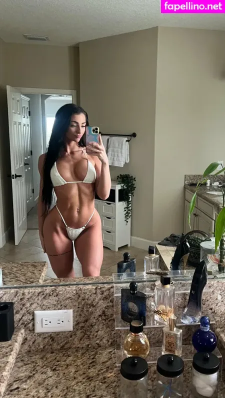 Bodybybriea OnlyFans Thumbnail #s3dQYn5rEJ