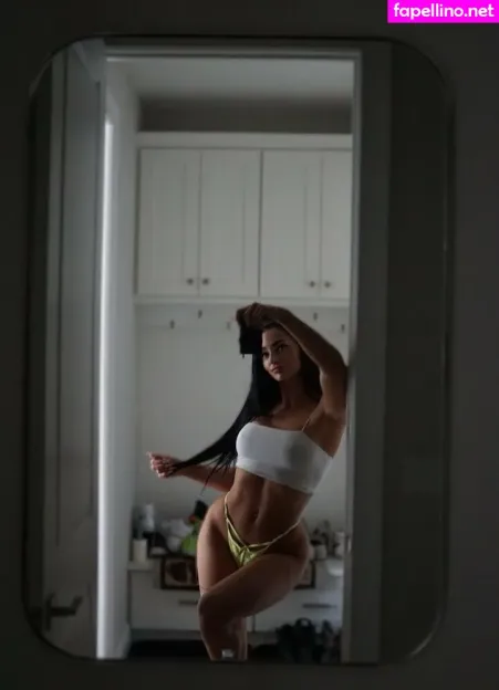 Bodybybriea OnlyFans Thumbnail #zq5g85X4Dm