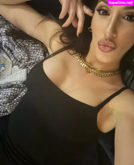 Bodybylorrie 2 OnlyFans Thumbnail #4Cgrd4UhtV