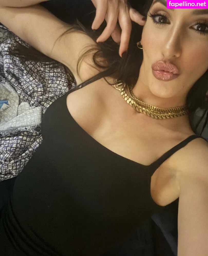 bodybylorrie Nude Leaked OnlyFans Photo #4Cgrd4UhtV