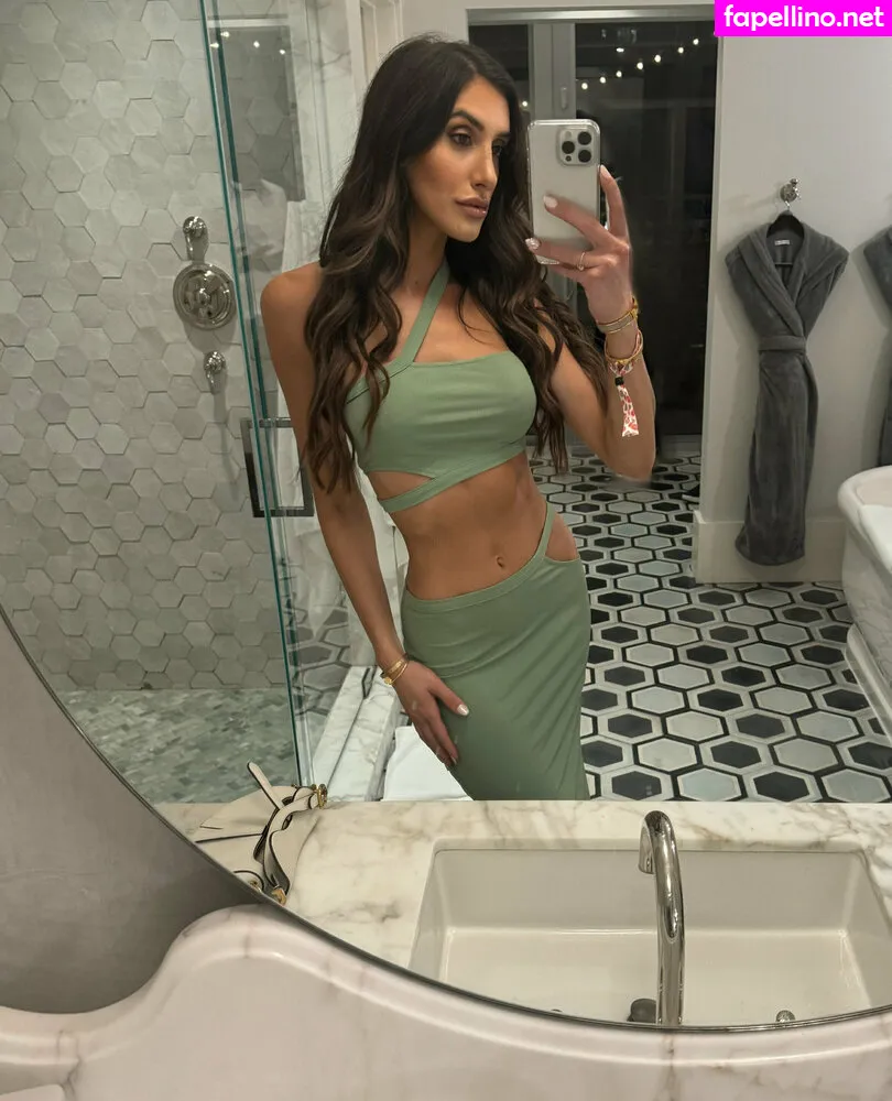 bodybylorrie Nude Leaked OnlyFans Photo #AhwM3oQvsj