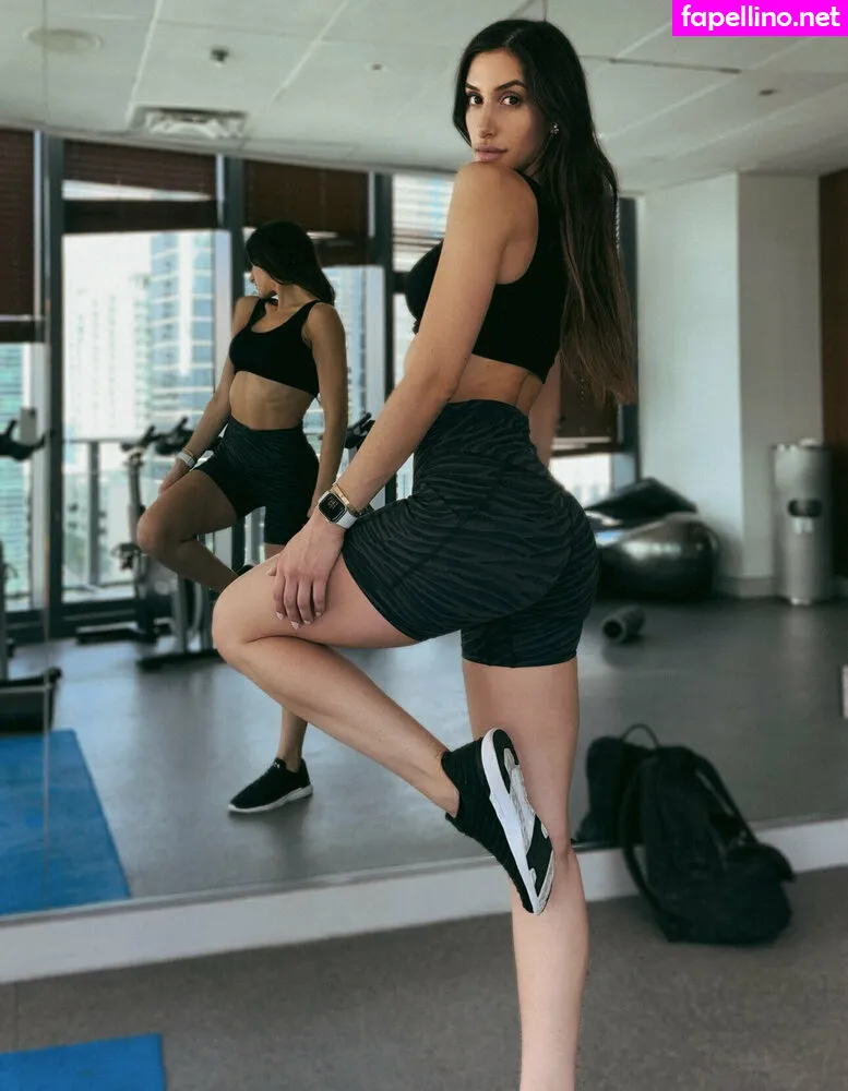 bodybylorrie Nude Leaked OnlyFans Photo #EWOQtpFrZY