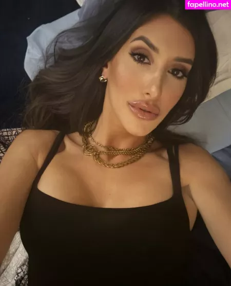 Bodybylorrie 2 OnlyFans Thumbnail #X0VVpy4l8y