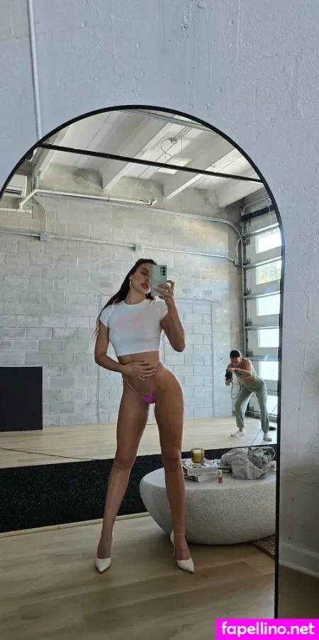 Bodybyness 6 OnlyFans Thumbnail #0aKM92w1S4