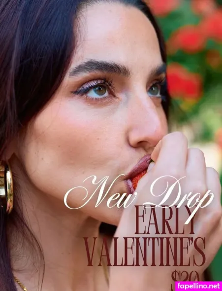 Bodybyness 6 OnlyFans Thumbnail #BN4eN1IecN