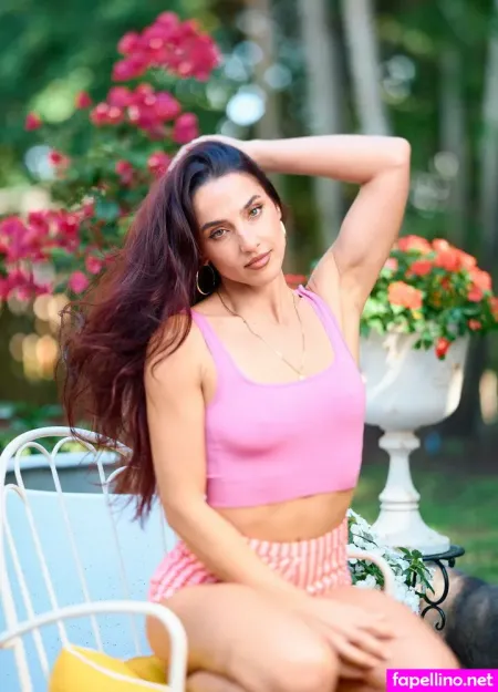 Bodybyness 6 OnlyFans Thumbnail #FiVerficQW