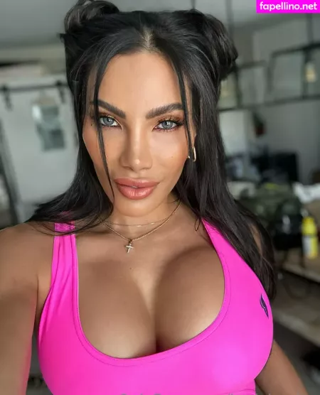 Bodybynixx 1 OnlyFans Thumbnail #FkhQLAx8Aq