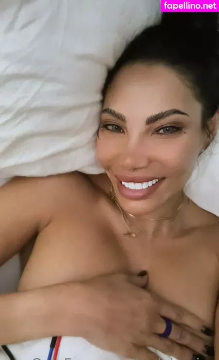 Bodybynixx 1 OnlyFans Thumbnail #I9fZxf3Qzu