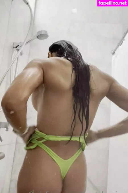 Bodybynixx 1 OnlyFans Thumbnail #LeOGjwbtPZ