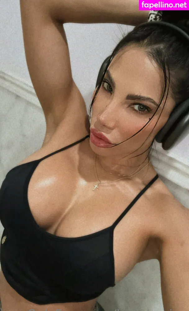 bodybynixx Nude Leaked OnlyFans Photo #LpDA0Wqk5v