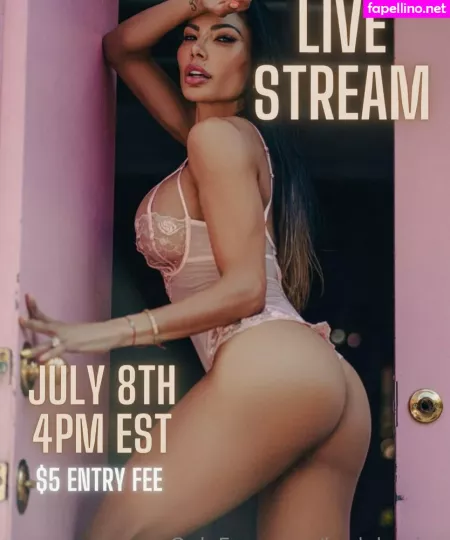 Bodybynixx 1 OnlyFans Thumbnail #VQ3DVUOH8a