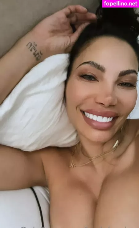 Bodybynixx 1 OnlyFans Thumbnail #jCjUK4Hzz1