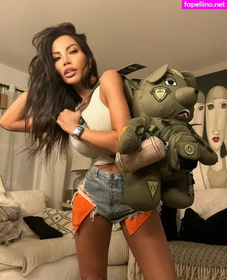 Bodybynixx 1 OnlyFans Thumbnail #nvJmyGklo3