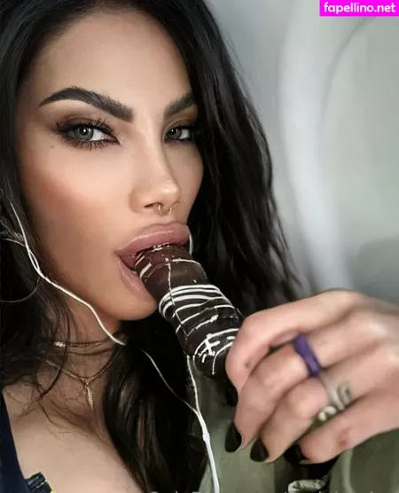 Bodybynixx 1 OnlyFans Thumbnail #oMVdNrIlUY