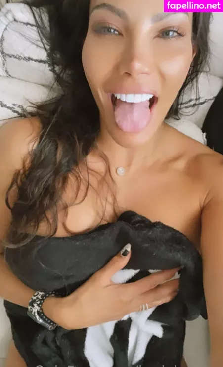 Bodybynixx 1 OnlyFans Thumbnail #xkruO8JWaE