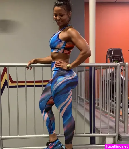 Bodybypalaj OnlyFans Thumbnail #8EkM1hpwyg