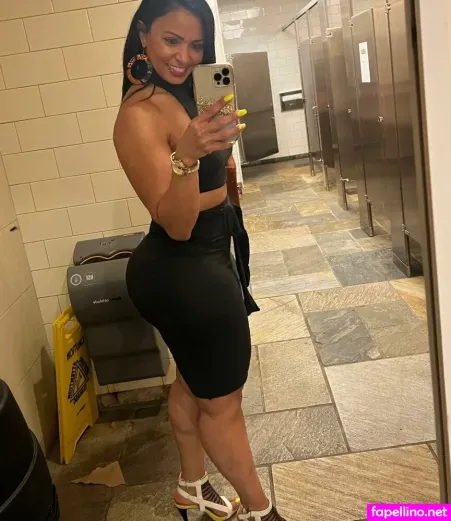 Bodybypalaj OnlyFans Thumbnail #BGjGnG6hkE