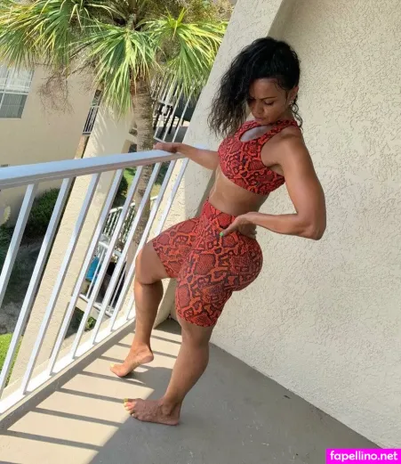 Bodybypalaj OnlyFans Thumbnail #C8N0r6EDHT