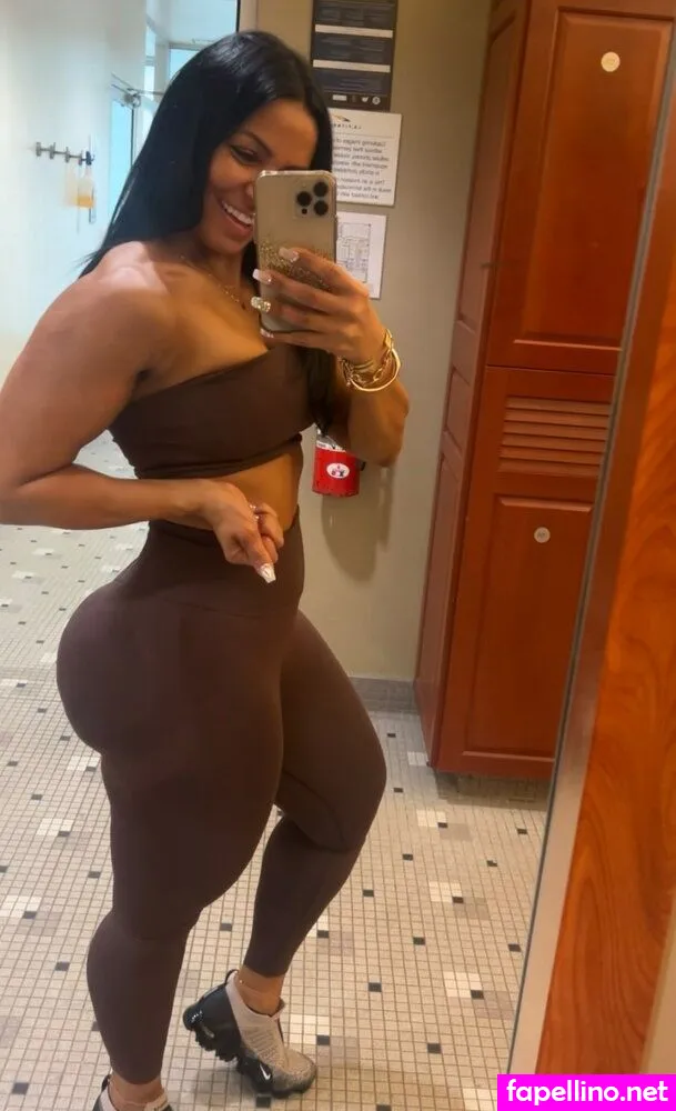 Heather Palaj Charity, bodybypalaj Nude Leaked OnlyFans Photo #Fd47kreBjf