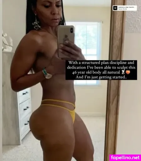 Bodybypalaj OnlyFans Thumbnail #g3EtXWtkYh