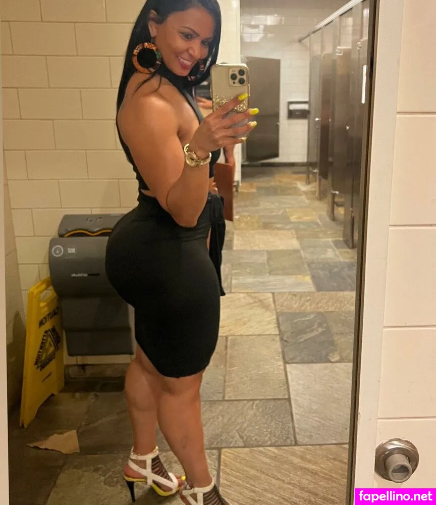Heather Palaj Charity, bodybypalaj Nude Leaked OnlyFans Photo #i56jqcibZQ