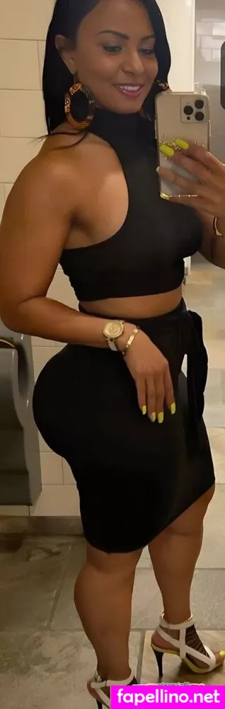 Bodybypalaj OnlyFans Thumbnail #wJfVYICVSA
