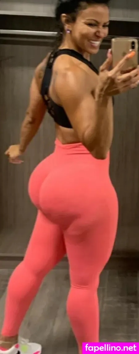 Bodybypalaj OnlyFans Thumbnail #ywUgzPD3FI