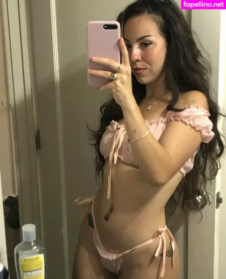 Bodybyrt OnlyFans Thumbnail #nkXd3E0GWj