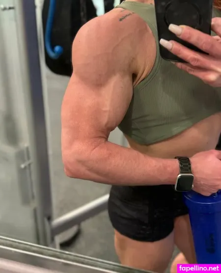 Bodybyshway OnlyFans Thumbnail #GP71k9GQDT