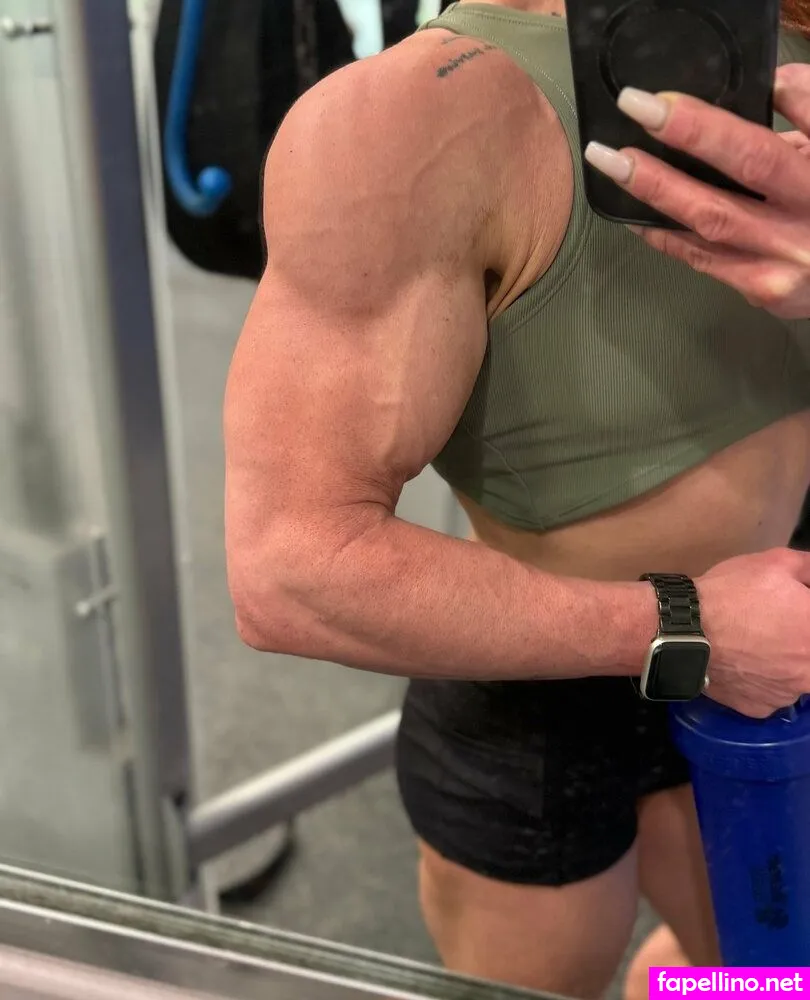 bodybyshway, bodybyshy Nude Leaked OnlyFans Photo #GP71k9GQDT