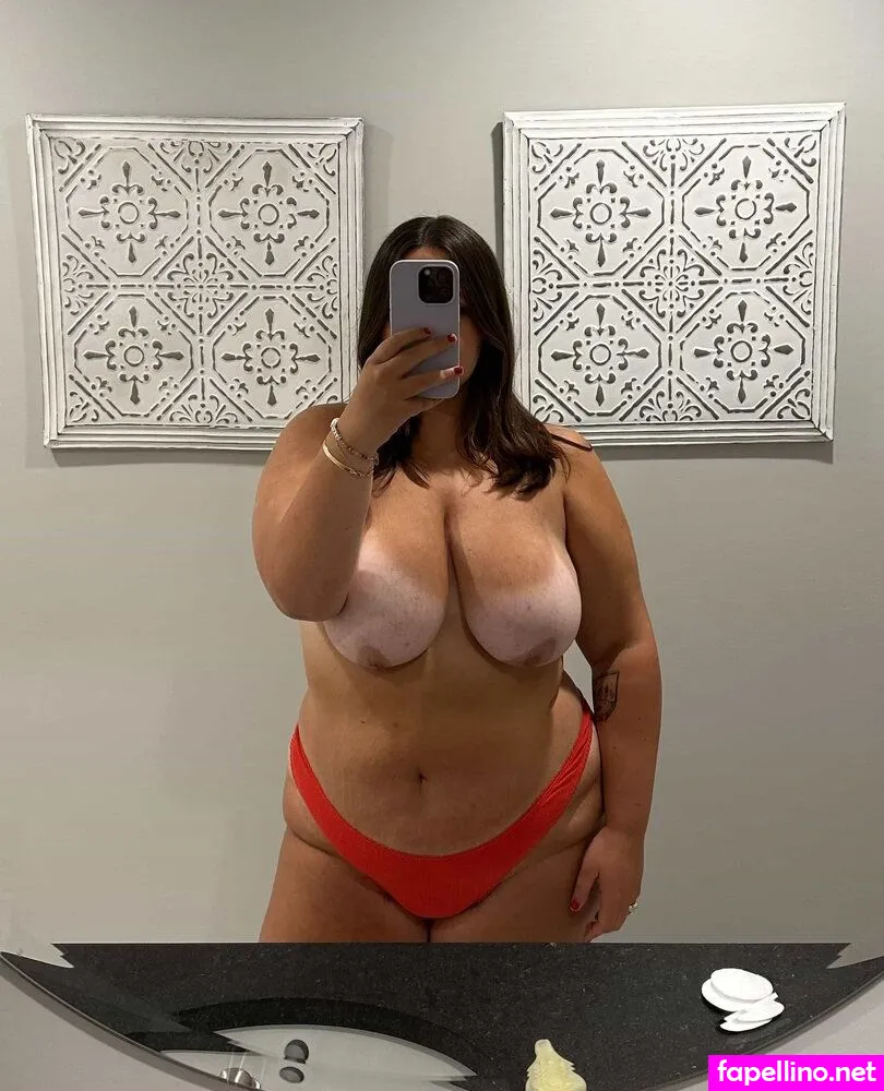 bodybyvictoriaa, https:, victoria Nude Leaked OnlyFans Photo #0OkPoQnMgw