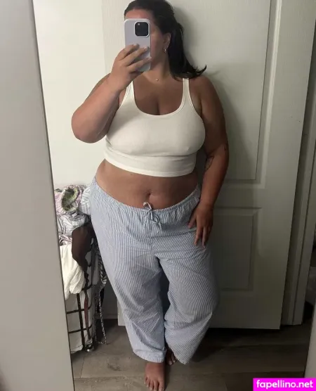 Bodybyvictoriaa OnlyFans Thumbnail #NzFho4Ygt5