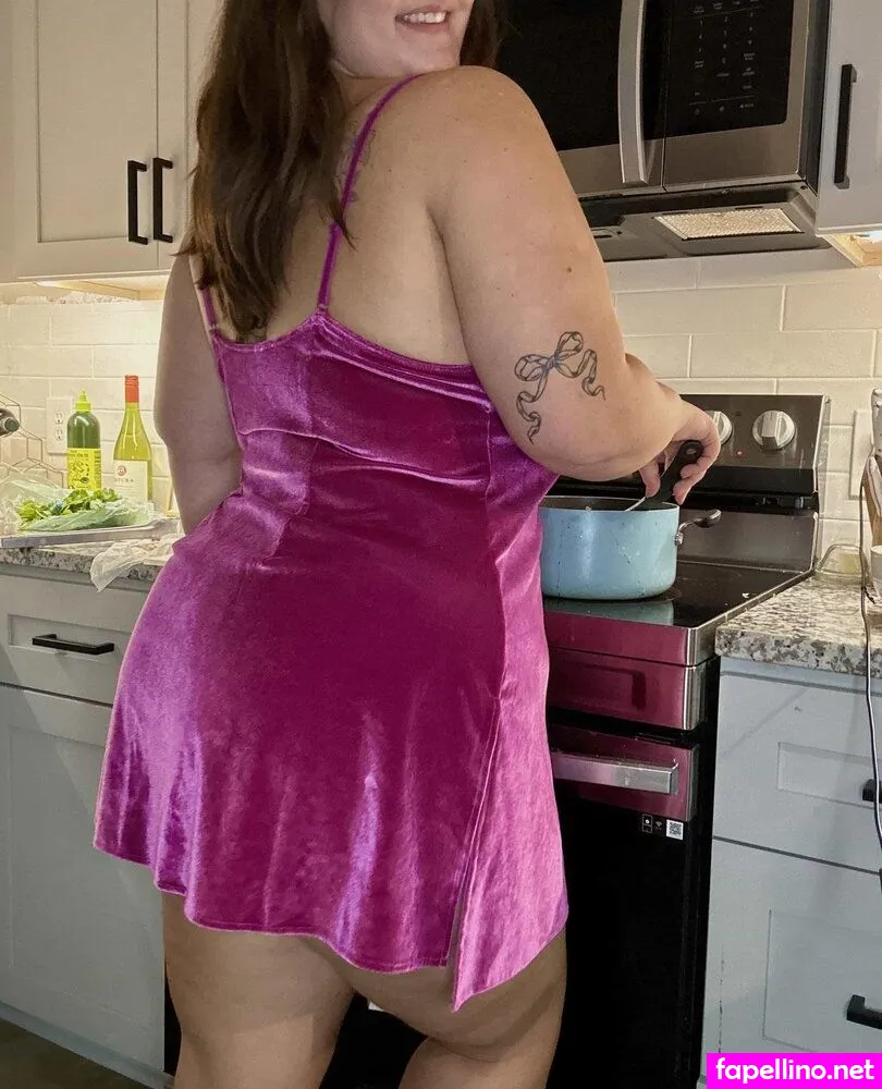 bodybyvictoriaa, https:, victoria Nude Leaked OnlyFans Photo #TJuMv7cp78
