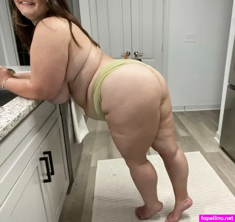 Bodybyvictoriaa OnlyFans Thumbnail #nZOxYkvAO1